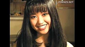 PornZS.NET Asian.Mail.Order.Brides 01
