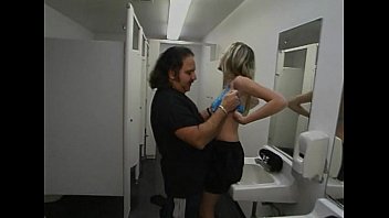 Metro – Keeping It Real 13 – Scene 3