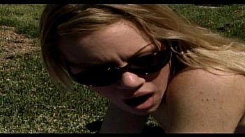Metro – Anal Sex 05 – Scene 9