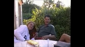 Xxx – Dogging Sexo Em Publico – Fudendo Na Rua