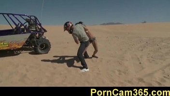 Dwp Presley Maddox-sd169 Clip1 01