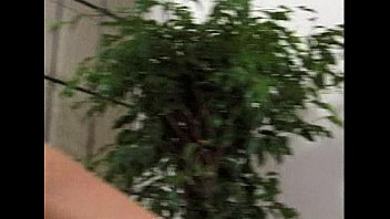 Metro – Lesbian Sex – Scene 8 – Extract 2