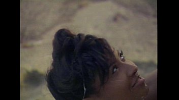 Metro – All That – Scene 2