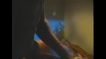 Metro – Friends And Lovers 01 – Scene 3