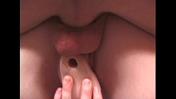 Metro – Virgin Pink 06 – Scene 1