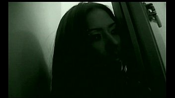 Metro – Chasing Angels – Scene 1 – Extract 1