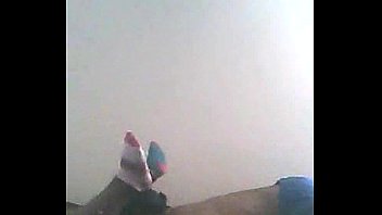 Bbw Hood