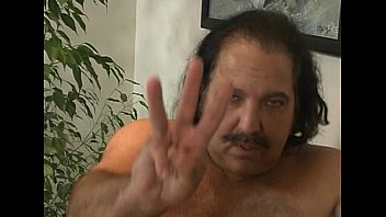 Metro – Ron Jeremy Venice Beach – Scene 5