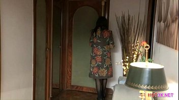 Hot3X.NET Etudiantes.le.jour.Escorts.la.nuit 02