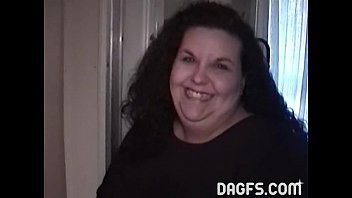 Two Dicks Inside Your Fat M.