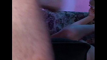 Metro – Tennage Heathers – Scene 5 – Extract 3