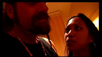 Metro – Chasing Angels – Scene 3