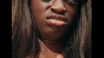 Metro – Black Carnal Coeds 02 – Scene 4 – Extract 2