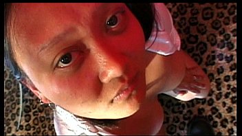 Metro – Zen And The Art Of Fellatio – Scene 1 – Extract 1