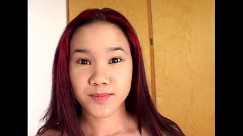 Metro – Blowjob Fantasies 22 – Scene 10