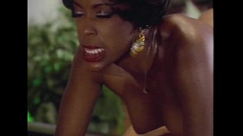 Metro – All That – Scene 3