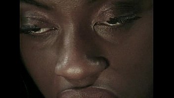 Metro – Black Carnal Coeds 02 – Scene 1