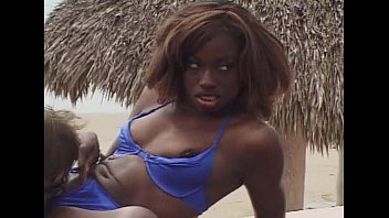 Metro – Just Interracial Sex Vol 02 – Scene 11