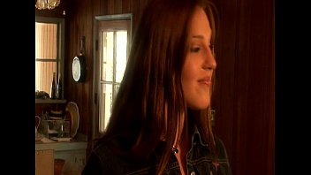 Metro – House Of Lauren – Scene 6