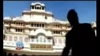 Ankh Milate Darr Lagta Hai.mp4 – YouTube