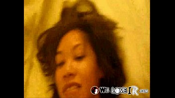 Weloveir Video