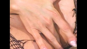 DNA – Fuck My Hot Pussy – Scene 4 – Extract 3