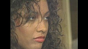 Metro – In Loving Color 03 – Scene 2