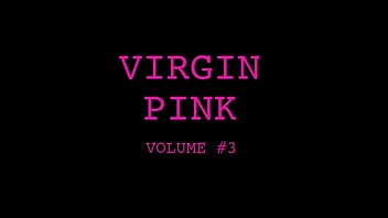 Metro – Virginpink 3 – Full Movie