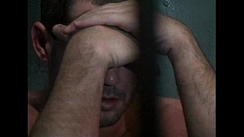 Metro – More Than A Handful 08 – Scene 1