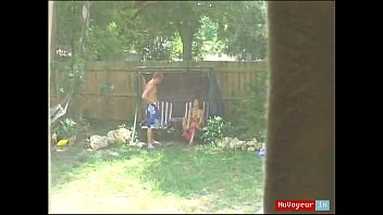 Step Brother Recs Sister Fuck On Spy Cam (Voyeur Sex)