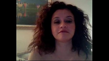 40yr Old Slut