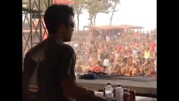 RaVe PSyTRaNcE         – YouTube