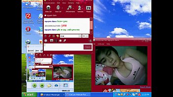 9182010 122442 PMAVI