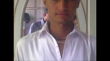 Sab Bhai Log
