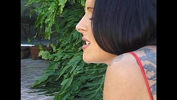 Metro – Fuck You Ass Whores Vol 02 – Scene 1 – Extract 1