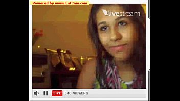 Vicsuckts111.AVI
