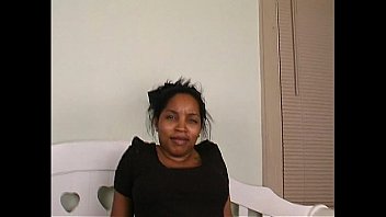 Www.beapornstarwannabes.com GUESS WHO?/ECMG:(London J&#039_Adore)