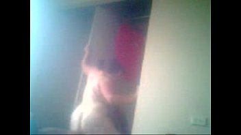 Rubi Hay K Rico