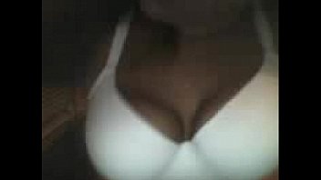 She&#039_s A Hot Freak