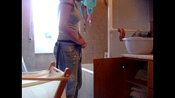 Volger Cam Spy Cam Hidden Cam Masturbation (84).WMV