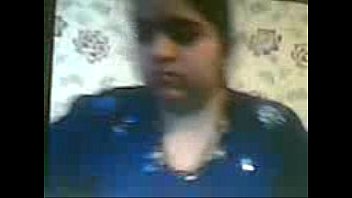 Picture001