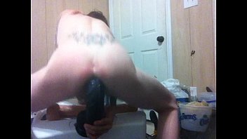 Shawns Hot Pics 173.MOV