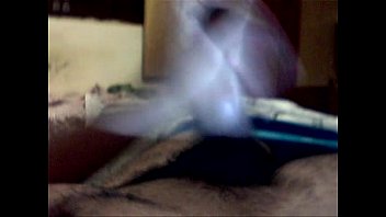 Punheta Na Webcam No Brasil