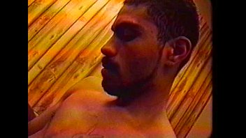 Pacific Sun – Nubian Hores 1 2 – Scene 5