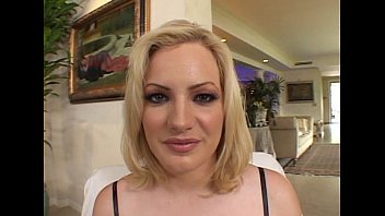 Rain – Chunky Butts 03 – Scene 4