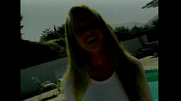 X Cuts – Before They Were Superstars 02 – Scene 3