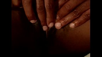 X Cuts – Before They Were Superstars 02 – Scene 5
