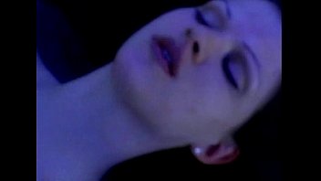 X Cuts – Before They Were Superstars 02 – Scene 9