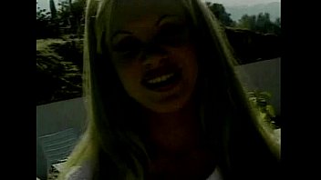 X Cuts – Before They Were Superstars 02 – Scene 3 – Extract 2