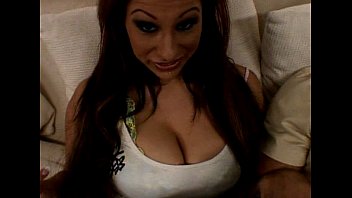 X Cuts – Tasy Titties – Scene 3